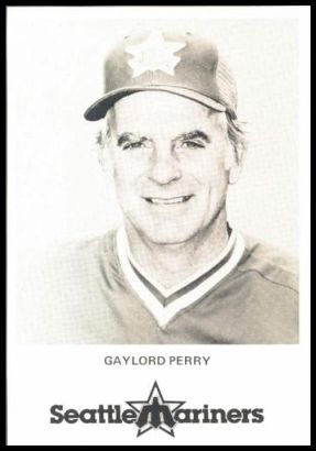 82SMPC 27 Gaylord Perry.jpg